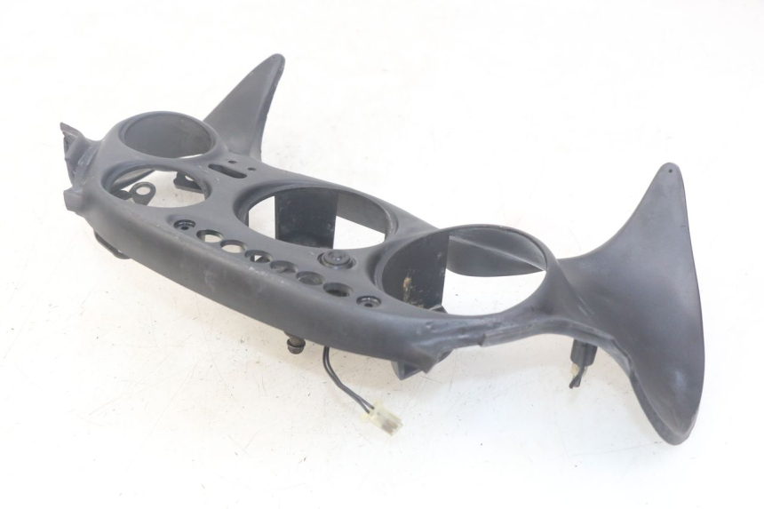 photo de CONTAGIRI TRIUMPH SPRINT ST 955 (1999 - 2001)