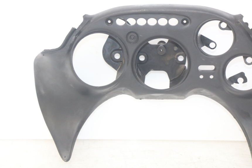 photo de CONTAGIRI TRIUMPH SPRINT ST 955 (1999 - 2001)