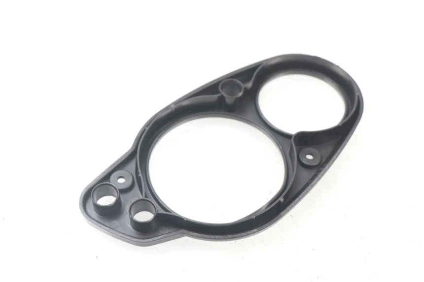 photo de CONTAGIRI APRILIA SR 2T 50 (2012 - 2017)