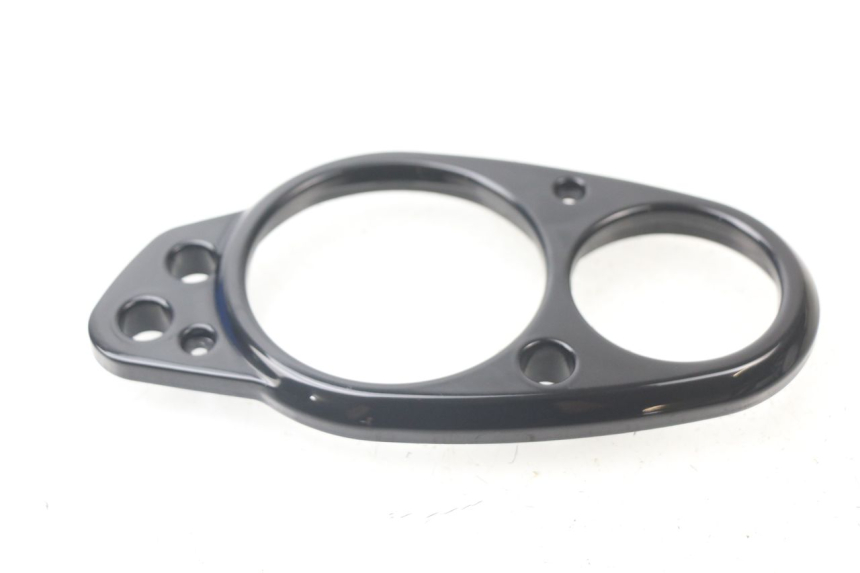 photo de CONTAGIRI APRILIA SR 2T 50 (2012 - 2017)