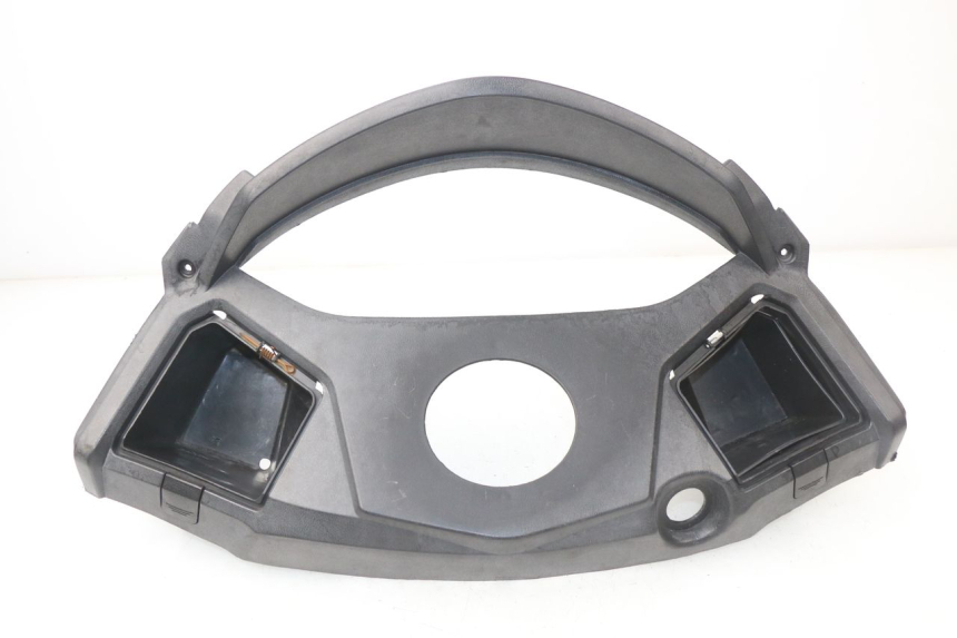 photo de Cornice del contachilometri RAZZO STEED 125 (2012 - 2018)