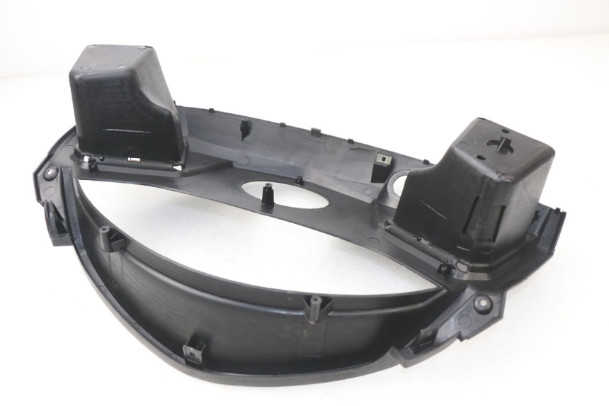 photo de Cornice del contachilometri RAZZO STEED 125 (2012 - 2018)