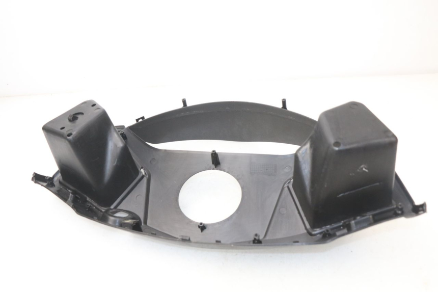 photo de Cornice del contachilometri RAZZO STEED 125 (2012 - 2018)