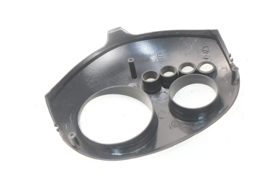 photo de Cornice del contachilometri JM MOTORS SUNNY 50 (2017 - 2020)