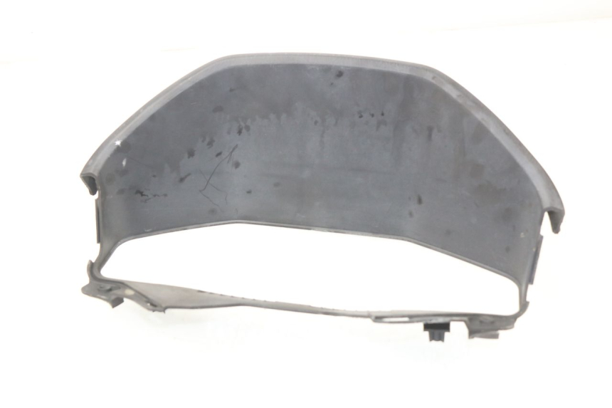 photo de Cornice del contachilometri SUZUKI BURGMAN 650 (2002 - 2004)