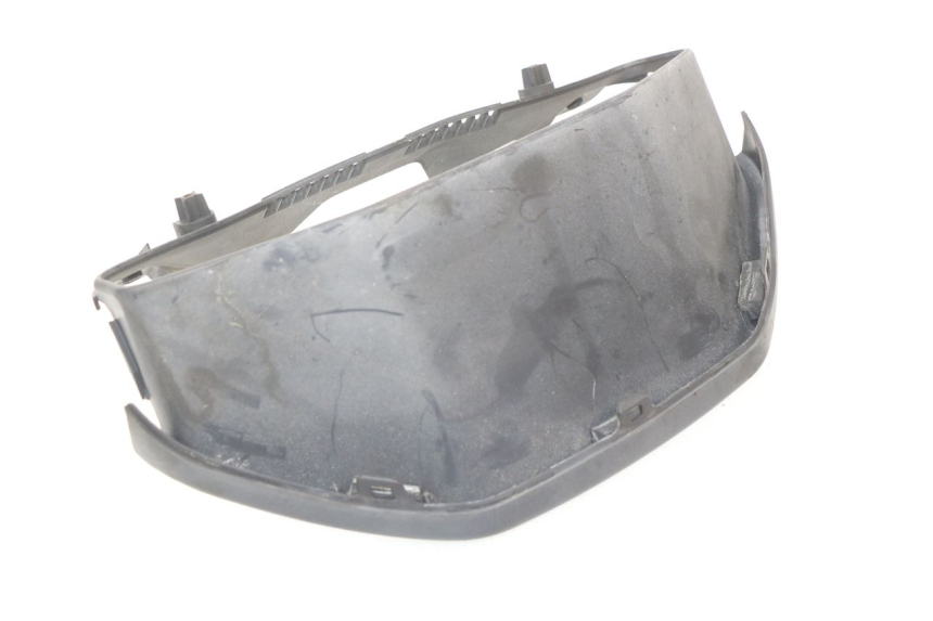 photo de Cornice del contachilometri SUZUKI BURGMAN 650 (2002 - 2004)