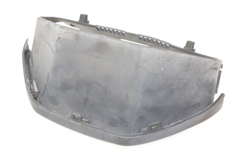 photo de Cornice del contachilometri SUZUKI BURGMAN 650 (2002 - 2004)