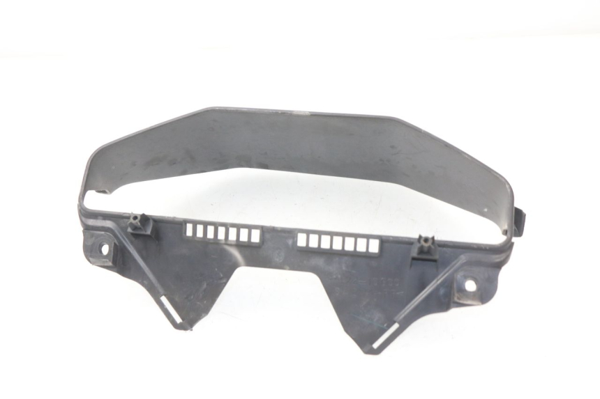 photo de Cornice del contachilometri SUZUKI BURGMAN 650 (2002 - 2004)