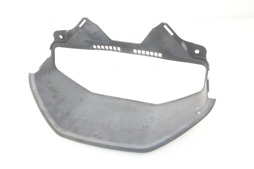 photo de Cornice del contachilometri SUZUKI BURGMAN 650 (2002 - 2004)
