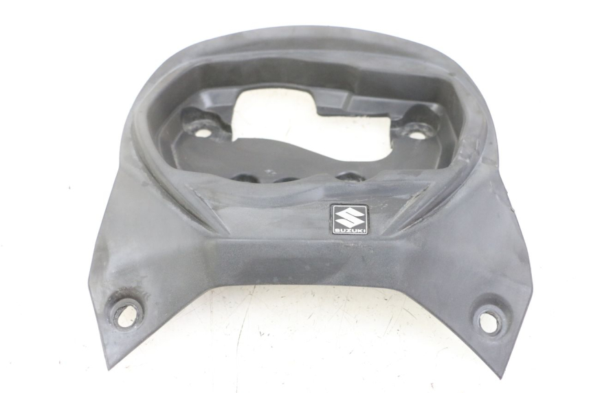photo de Cornice del contachilometri SUZUKI GSX F GSXF 650 (2007 - 2015)