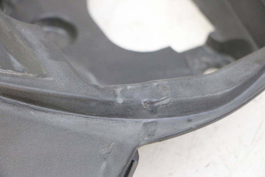 photo de Cornice del contachilometri SUZUKI GSX F GSXF 650 (2007 - 2015)