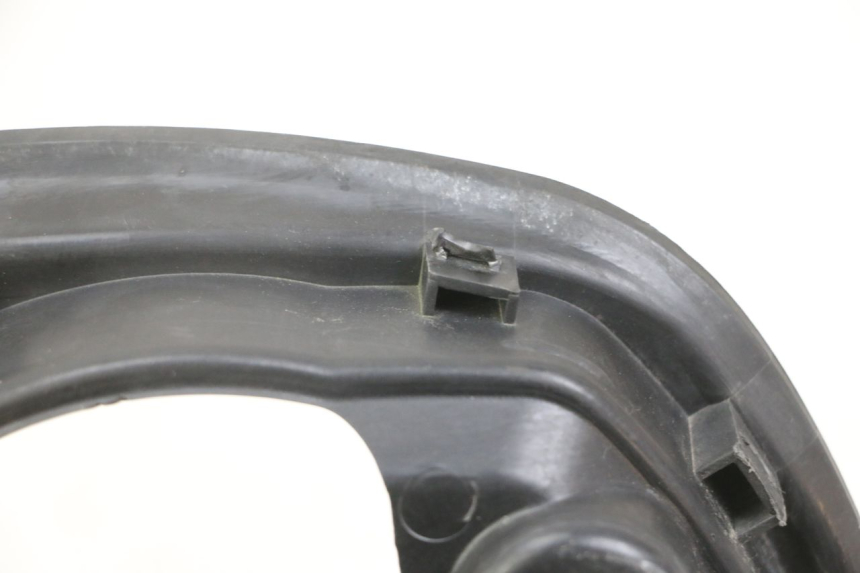 photo de Cornice del contachilometri SUZUKI GSX F GSXF 650 (2007 - 2015)