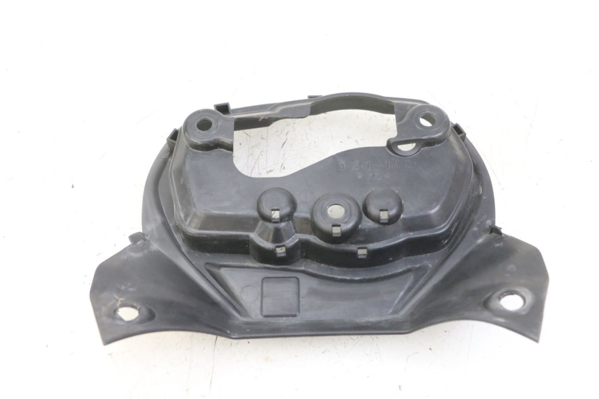 photo de Cornice del contachilometri SUZUKI GSX F GSXF 650 (2007 - 2015)