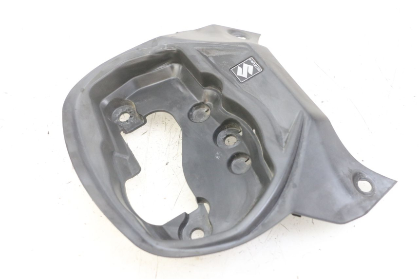 photo de Cornice del contachilometri SUZUKI GSX F GSXF 650 (2007 - 2015)