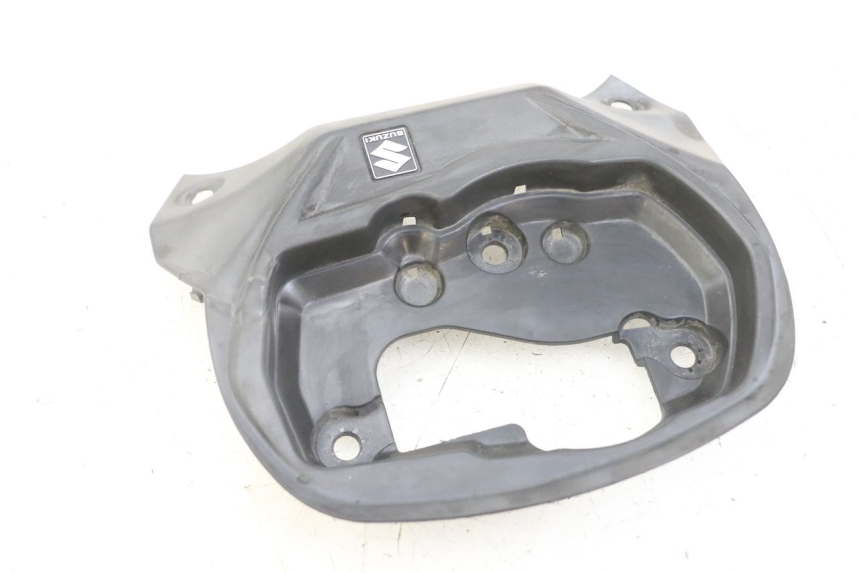 photo de Cornice del contachilometri SUZUKI GSX F GSXF 650 (2007 - 2015)