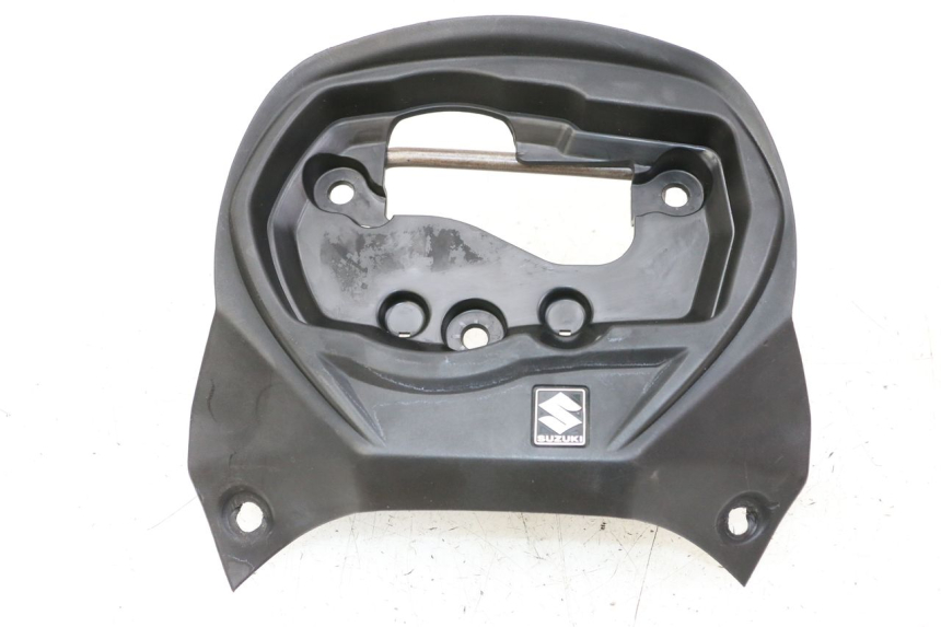 photo de Cornice del contachilometri SUZUKI GSX F GSXF 650 (2007 - 2015)