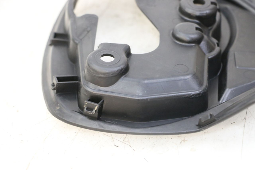photo de Cornice del contachilometri SUZUKI GSX F GSXF 650 (2007 - 2015)