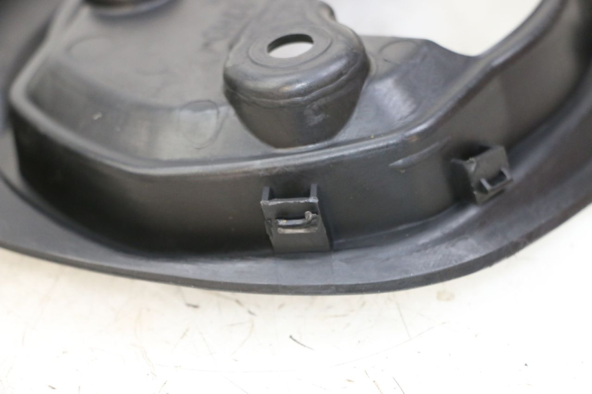 photo de Cornice del contachilometri SUZUKI GSX F GSXF 650 (2007 - 2015)