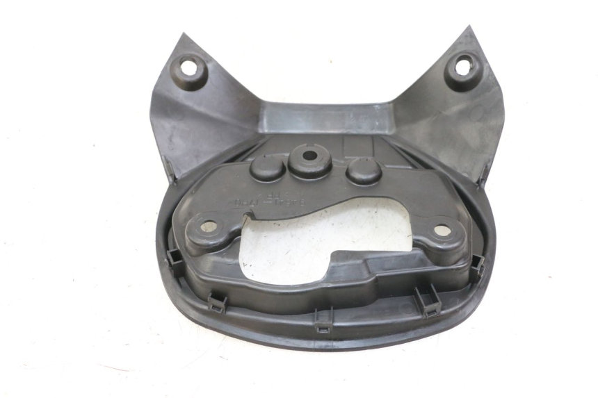 photo de Cornice del contachilometri SUZUKI GSX F GSXF 650 (2007 - 2015)