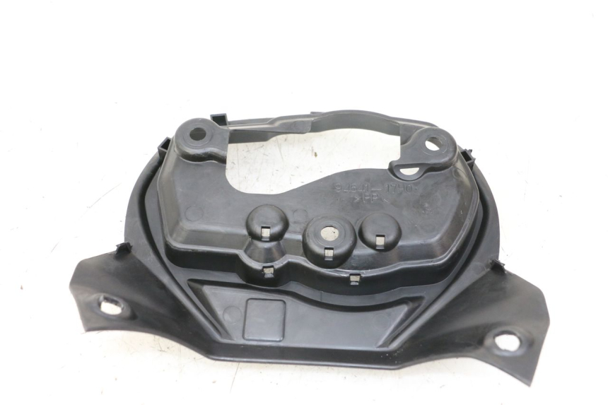 photo de Cornice del contachilometri SUZUKI GSX F GSXF 650 (2007 - 2015)