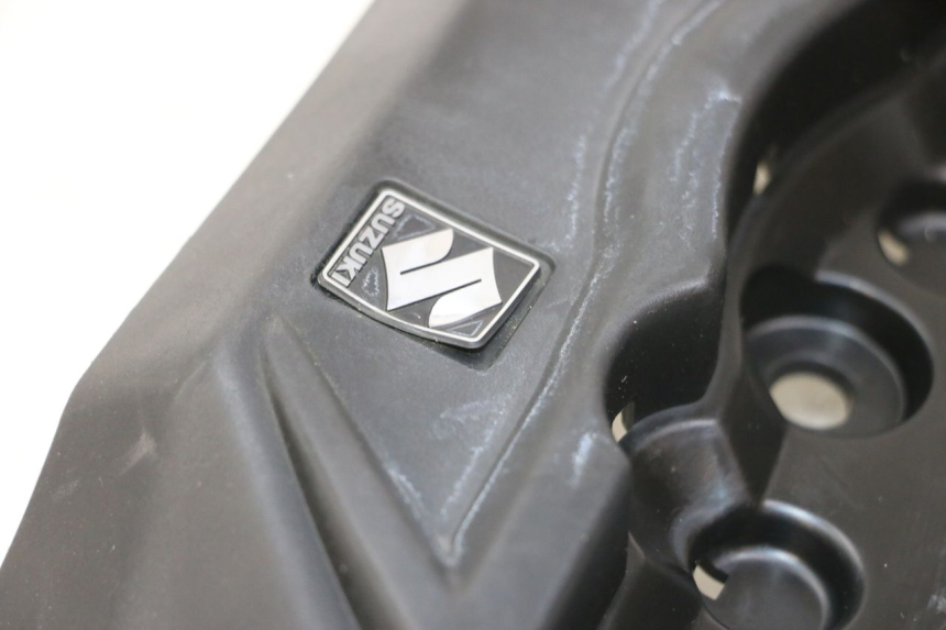 photo de Cornice del contachilometri SUZUKI GSX F GSXF 650 (2007 - 2015)