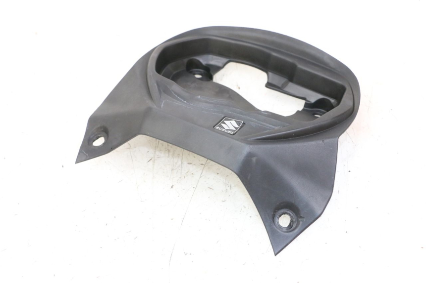 photo de Cornice del contachilometri SUZUKI GSX F GSXF 650 (2007 - 2015)