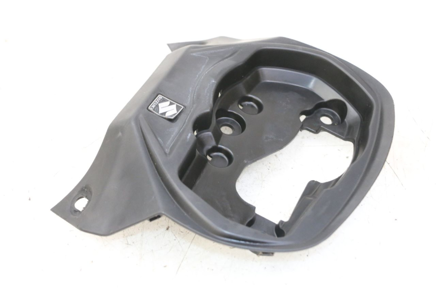 photo de Cornice del contachilometri SUZUKI GSX F GSXF 650 (2007 - 2015)