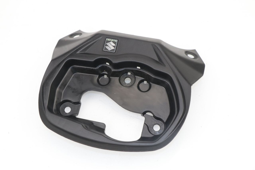 photo de Cornice del contachilometri SUZUKI GSX F GSXF 650 (2007 - 2015)