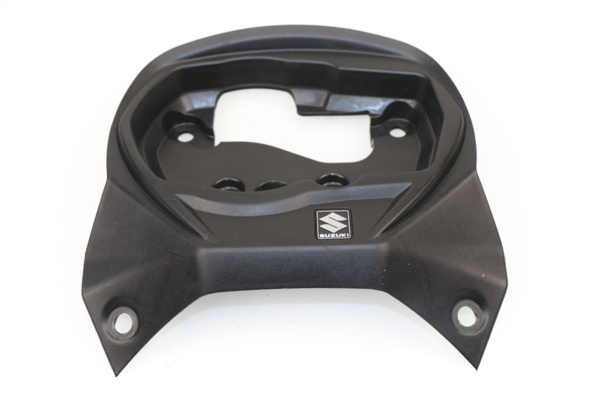 photo de Cornice del contachilometri SUZUKI GSX F GSXF 650 (2007 - 2015)