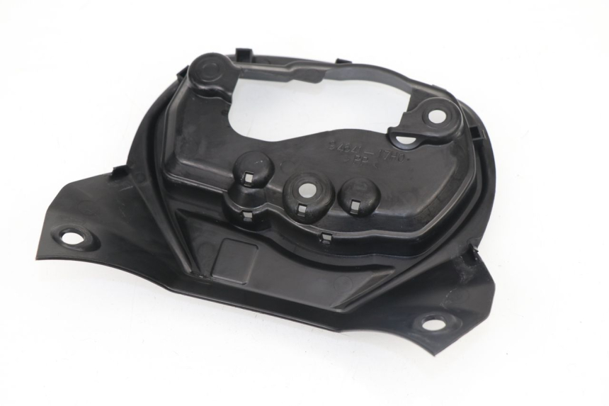 photo de Cornice del contachilometri SUZUKI GSX F GSXF 650 (2007 - 2015)