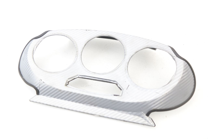 photo de Cornice del contachilometri SUZUKI GSXF GSX F 600 (1988 - 1997)