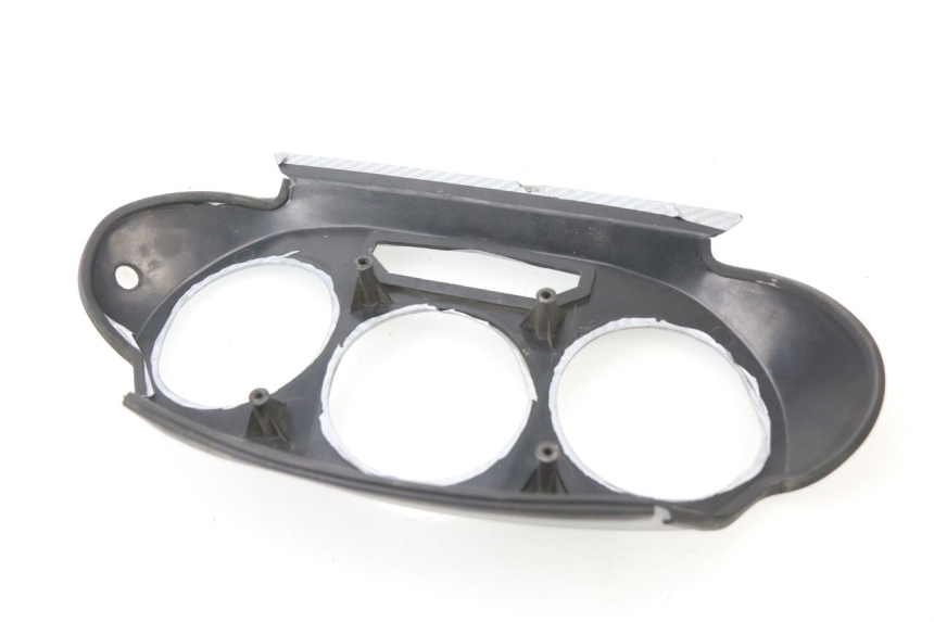 photo de Cornice del contachilometri SUZUKI GSXF GSX F 600 (1988 - 1997)