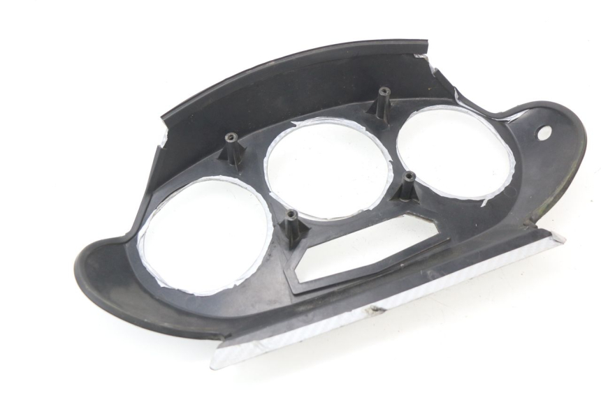 photo de Cornice del contachilometri SUZUKI GSXF GSX F 600 (1988 - 1997)