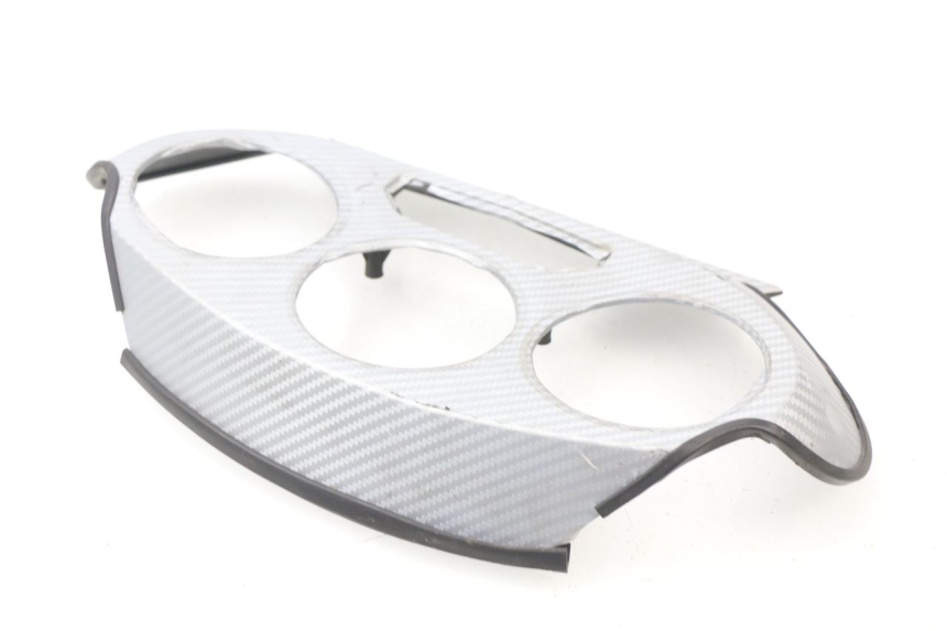 photo de Cornice del contachilometri SUZUKI GSXF GSX F 600 (1988 - 1997)