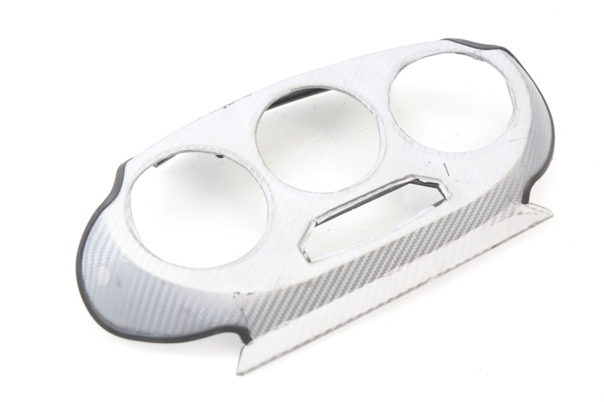 photo de Cornice del contachilometri SUZUKI GSXF GSX F 600 (1988 - 1997)