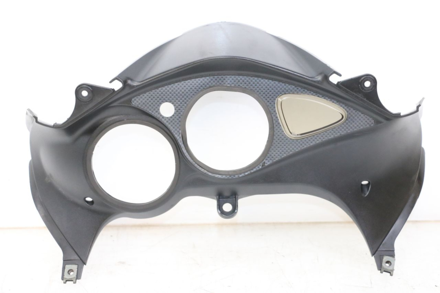 photo de CONTACHILOMETRI CARENA SUZUKI SV S 650 (1999 - 2002)