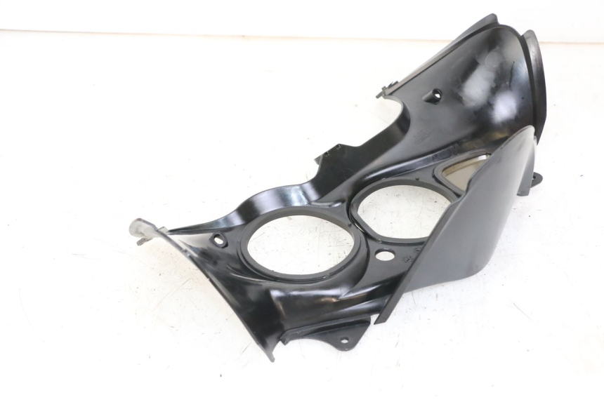 photo de CONTACHILOMETRI CARENA SUZUKI SV S 650 (1999 - 2002)