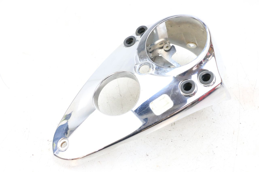 photo de CONTACHILOMETRI CARENA SUZUKI VL INTRUDER 125 (2004 - 2007)