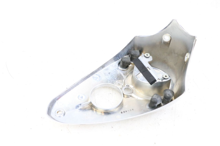 photo de CONTACHILOMETRI CARENA SUZUKI VL INTRUDER 125 (2004 - 2007)