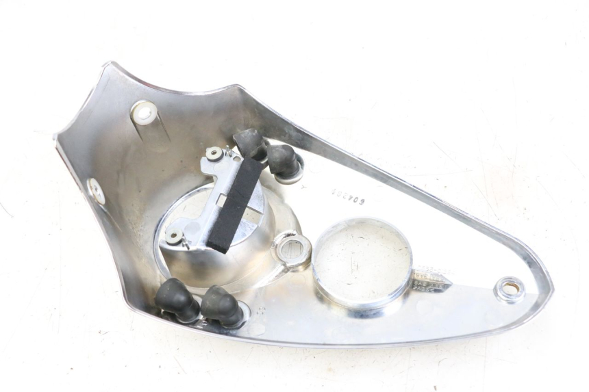 photo de CONTACHILOMETRI CARENA SUZUKI VL INTRUDER 125 (2004 - 2007)