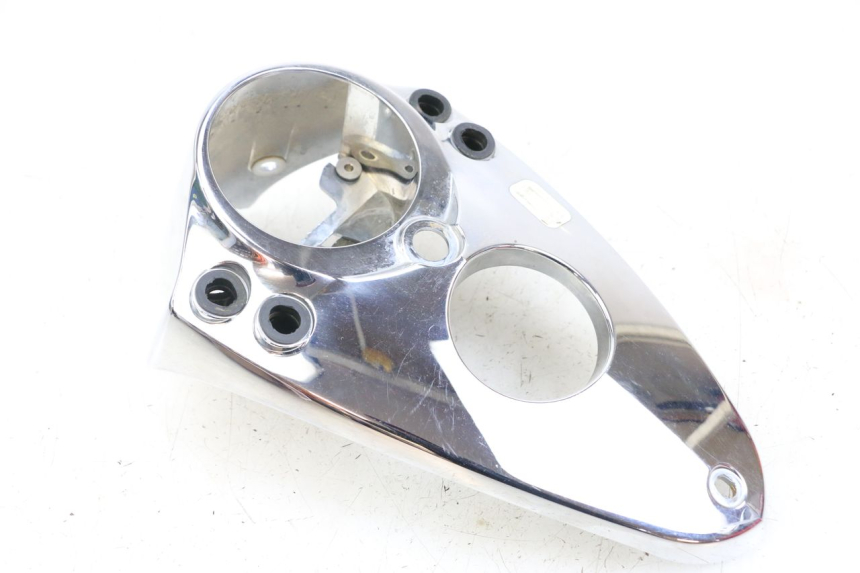 photo de CONTACHILOMETRI CARENA SUZUKI VL INTRUDER 125 (2004 - 2007)
