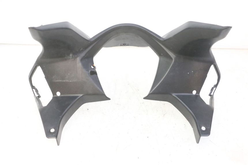 photo de CONTACHILOMETRI CARENA SUZUKI SV S 650 (2003 - 2009)