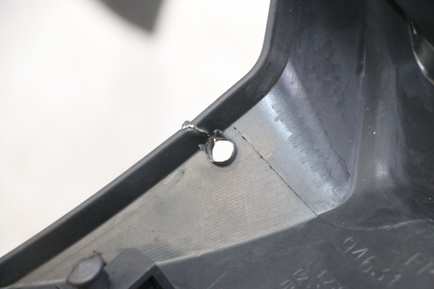 photo de CONTACHILOMETRI CARENA SUZUKI SV S 650 (2003 - 2009)