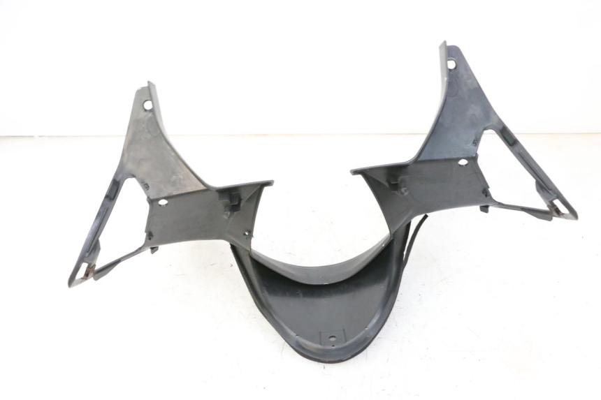 photo de CONTACHILOMETRI CARENA SUZUKI SV S 650 (2003 - 2009)