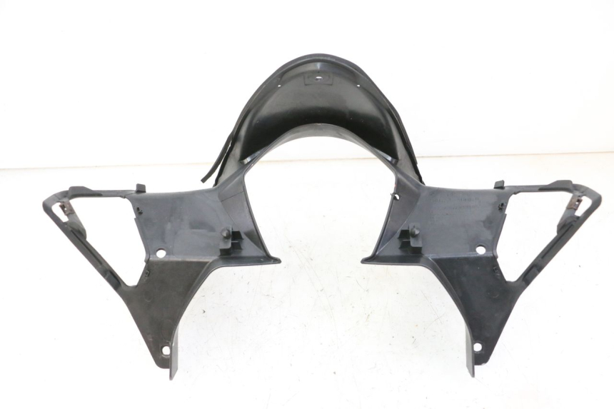 photo de CONTACHILOMETRI CARENA SUZUKI SV S 650 (2003 - 2009)