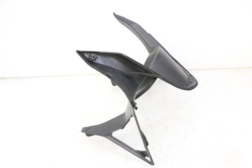 photo de CONTACHILOMETRI CARENA SUZUKI SV S 650 (2003 - 2009)