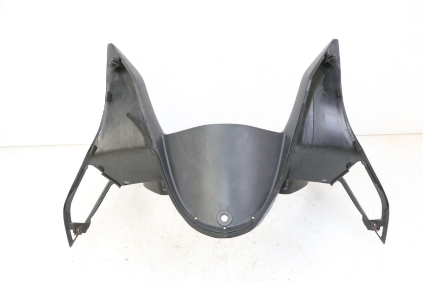 photo de CONTACHILOMETRI CARENA SUZUKI SV S 650 (2003 - 2009)