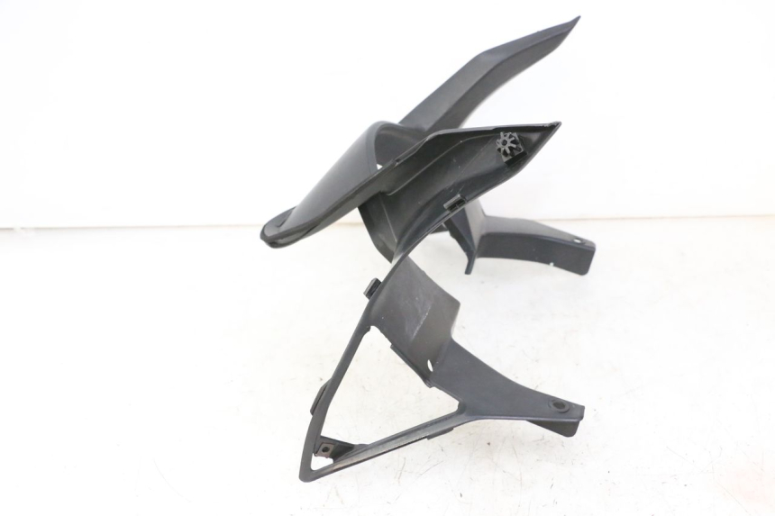photo de CONTACHILOMETRI CARENA SUZUKI SV S 650 (2003 - 2009)