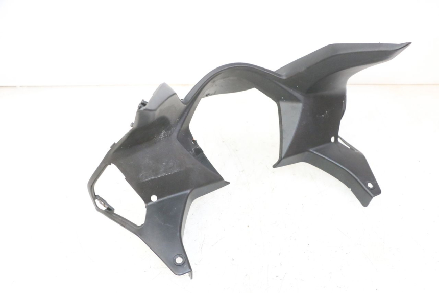 photo de CONTACHILOMETRI CARENA SUZUKI SV S 650 (2003 - 2009)