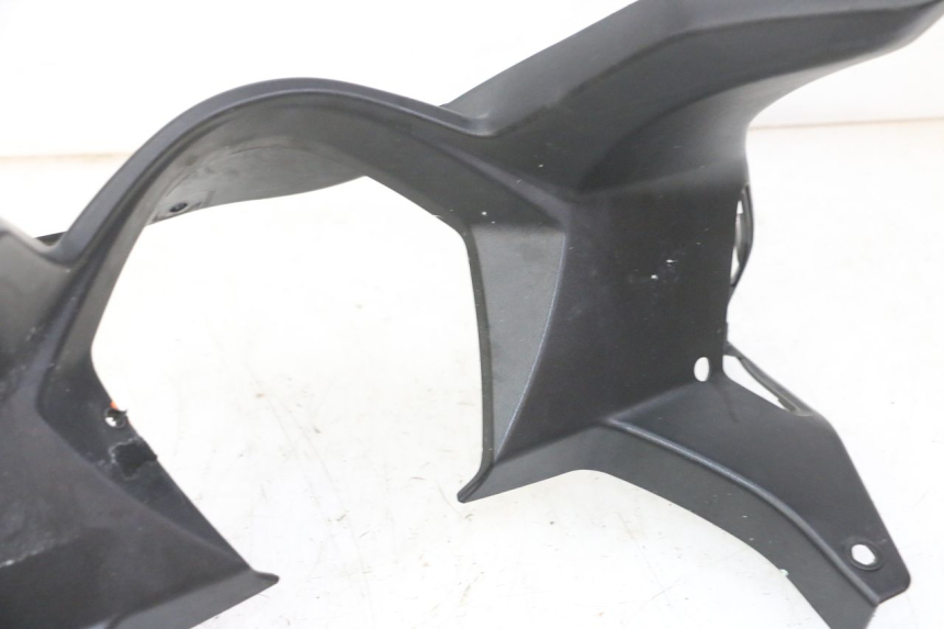 photo de CONTACHILOMETRI CARENA SUZUKI SV S 650 (2003 - 2009)